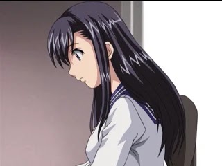 Thumbnail Ayatsuri Haramase Dream Note Episode 1