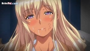 Thumbnail Baka Dakedo Chinchin Shaburu no Dake wa Jouzu na Chii-chan Episode 2