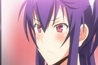 Thumbnail Baku Ane: Otouto Shibocchau zo! The Animation Episode 1