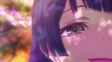 Thumbnail BanG Dream! Yume∞Mita Episode 3