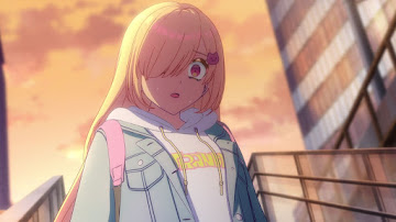 Thumbnail BanG Dream! Yume∞Mita Episode 4