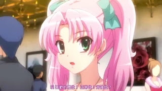 Thumbnail Betsu ni Anta no Tame ni Ookiku Nattan Janain Dakara ne!! Episode 1
