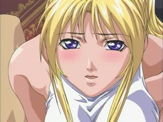 Thumbnail Bible Black Episode 1