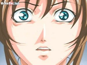 Thumbnail Bible Black Episode 2