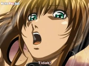 Thumbnail Bible Black Episode 5