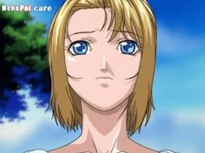 Thumbnail Bible Black Gaiden Episode 2
