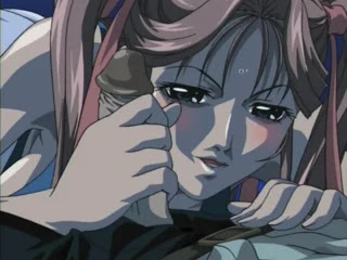 Thumbnail Bible Black: New Testement Episode 1