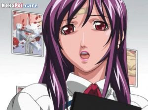 Thumbnail Bible Black: New Testement Episode 2