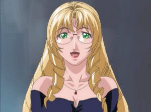 Thumbnail Bible Black: New Testement Episode 3