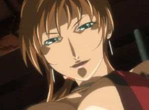 Thumbnail Bible Black: New Testement Episode 6