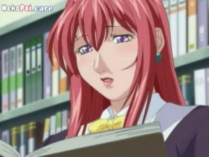 Thumbnail Bible Black Only Version Episode 1