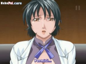 Thumbnail Bible Black Only Version Episode 2
