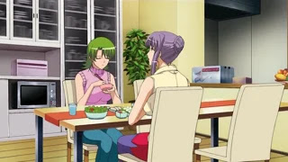 Thumbnail Bijukubo Episode 1