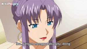 Thumbnail Bijukubo Episode 2