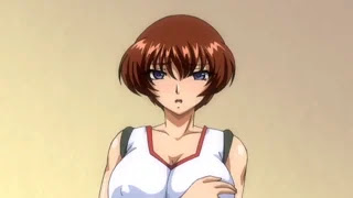Thumbnail Binkan Athlete Episode 1