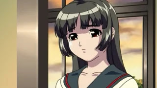 Thumbnail Black Gate: Kanin no Gakuen Episode 1