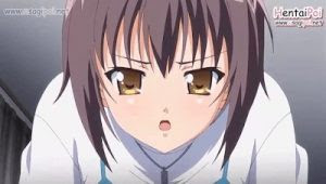 Thumbnail Bloods: Inraku no Ketsuzoku 2 Episode 1