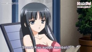 Thumbnail Bloods: Inraku no Ketsuzoku 2 Episode 2