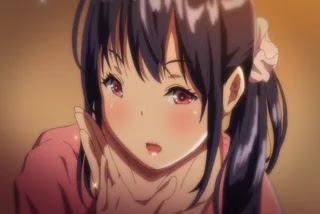 Thumbnail Boku ni Sexfriend ga Dekita Riyuu Episode 1