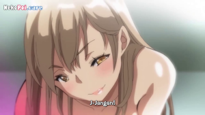 Thumbnail Boku ni Sexfriend ga Dekita Riyuu Episode 4
