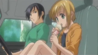 Thumbnail Boku no Pico Episode 1
