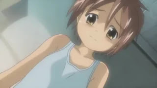 Thumbnail Boku no Pico Episode 2