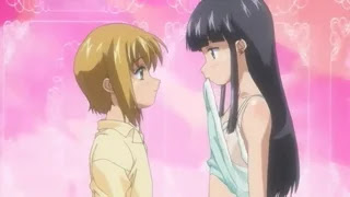 Thumbnail Boku no Pico Episode 3