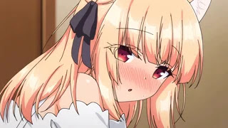 Thumbnail Boku no Risou no Isekai Seikatsu Episode 2