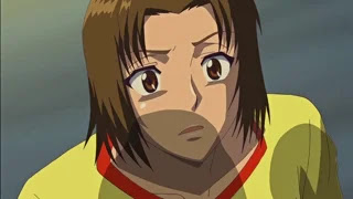 Thumbnail Boku no Yayoi-san 2 Episode 1