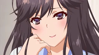 Thumbnail Boku to Joi no Shinsatsu Nisshi The Animation Episode 1
