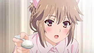 Thumbnail Boku to Nurse no Kenshuu Nisshi The Animation Episode 1