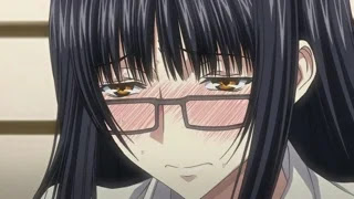 Thumbnail Bokura no Sex Episode 1