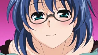 Thumbnail Bust to Bust: Chichi wa Chichi ni Episode 1