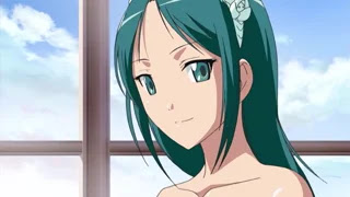 Thumbnail Cele Kano Episode 1
