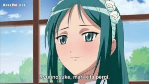 Thumbnail Cele Kano Episode 2