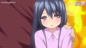 Thumbnail Chiccha na Onaka Episode 2