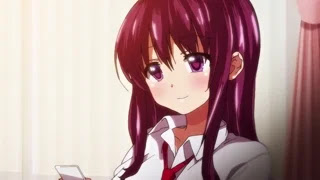 Thumbnail Chii-chan Kaihatsu Nikki Episode 1