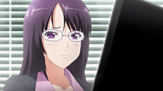 Thumbnail Chiisana Tsubomi no Sono Oku ni... Episode 1