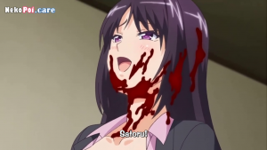 Thumbnail Chiisana Tsubomi no Sono Oku ni... Episode 3