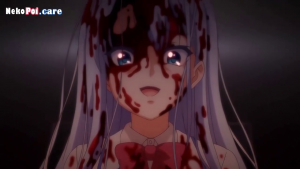 Thumbnail Chiisana Tsubomi no Sono Oku ni... Episode 4