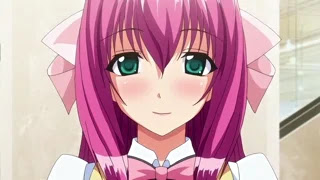 Thumbnail Chijoku no Seifuku Episode 1