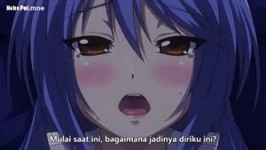 Thumbnail Chijoku no Seifuku Episode 2