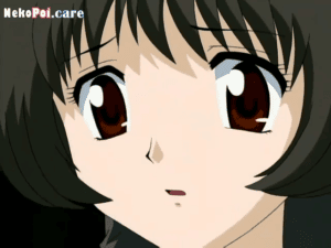 Thumbnail Chikan Juunin-tai The Animation Episode 2