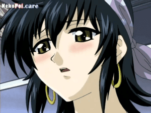 Thumbnail Chikan Juunin-tai The Animation Episode 4