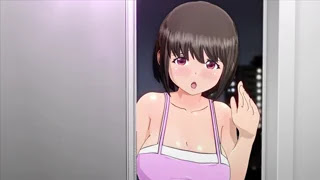 Thumbnail Chikan Shita Joshikousei to Sonogo, Musabori Au you na Doero Junai Episode 1