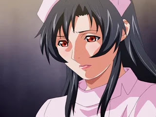 Thumbnail Chinetsu Karte: The Devilish Cherry Episode 1