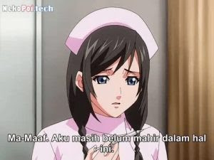 Thumbnail Chinetsu Karte: The Devilish Cherry Episode 2