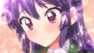 Thumbnail Chizuru-chan Kaihatsu Nikki Episode 1