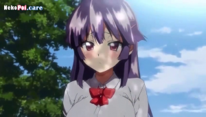 Thumbnail Chizuru-chan Kaihatsu Nikki Episode 3