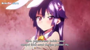 Thumbnail Chizuru-chan Kaihatsu Nikki Episode 6